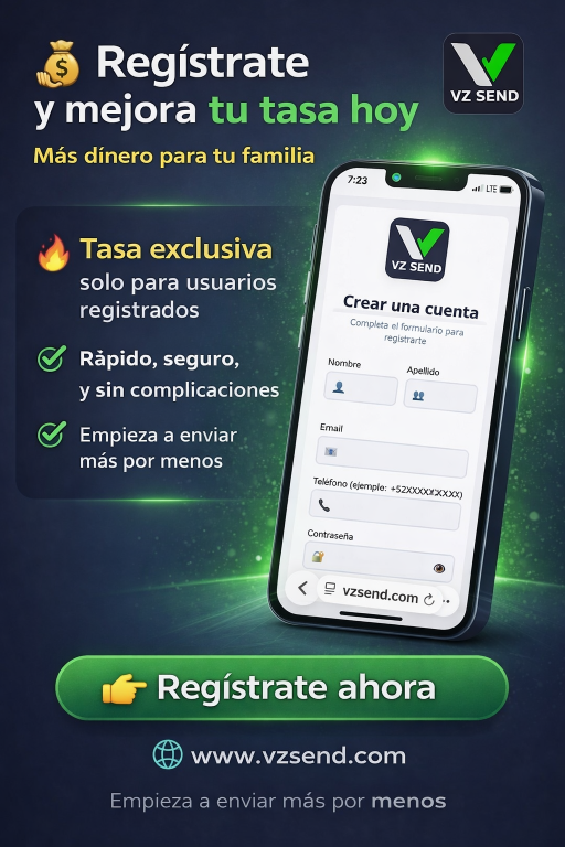 Publicidad